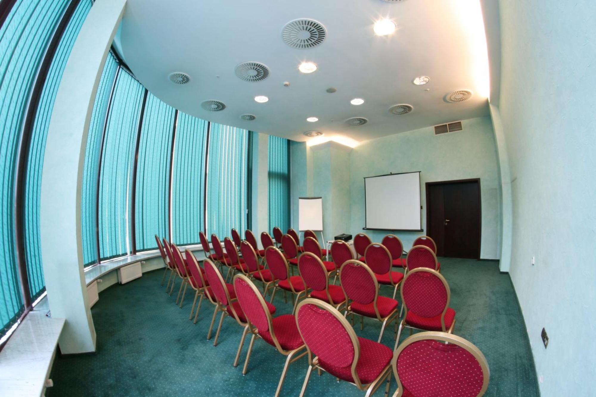 Parkhotel Vienna Bielsko-Biała Exterior foto